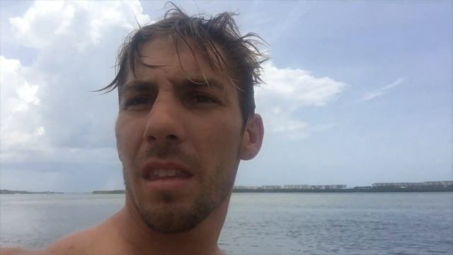 how (not) to fix a boat смотреть онлайн