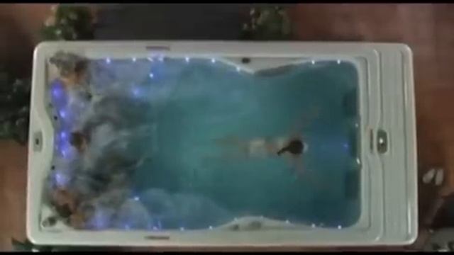 О Мастер Спас смотреть онлайн