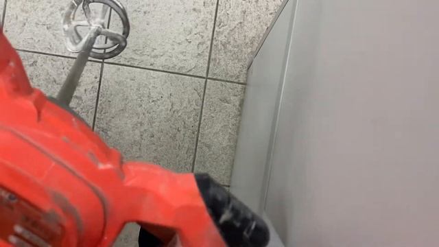 5 сентября 2022 г. смотреть онлайн