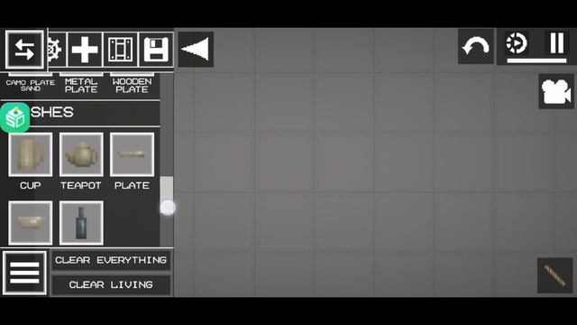 Melon Playground Update 14.2! So Mods Update guide смотреть онлайн