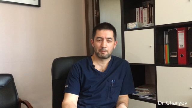 Хирургия с запахом хлорки смотреть онлайн