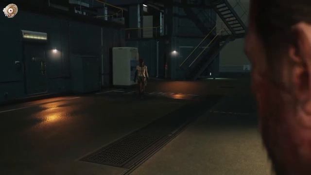 Когда связь с Молчуньей на 100% смотреть онлайн