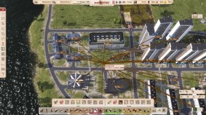 Гайд по водопроводу и канализации для Soviet Republic