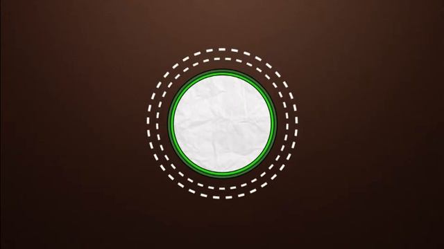 как добыть молоко за 5 сек в майнкрафте смотреть онлайн