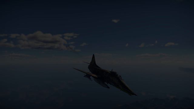 Better 💜 | War Thunder Montage 🛩 смотреть онлайн