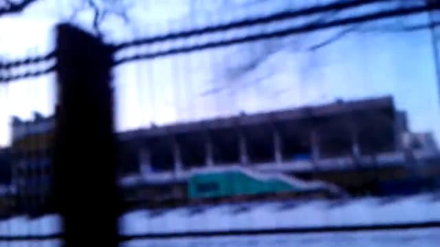 Владивосток 29.01.15 смотреть онлайн