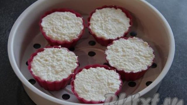 Кухня Мамашки