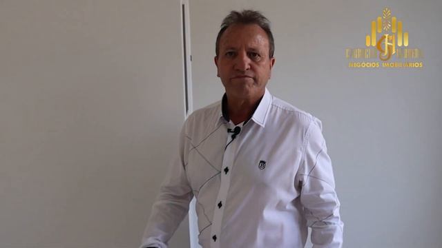 MANSÃO PARA VENDA ALPHAVILLE - GENESIS II, NOVA смотреть онлайн