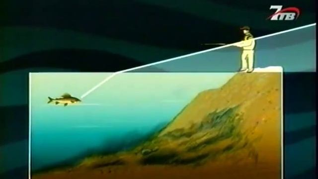 Ловля хариуса на удочку смотреть онлайн