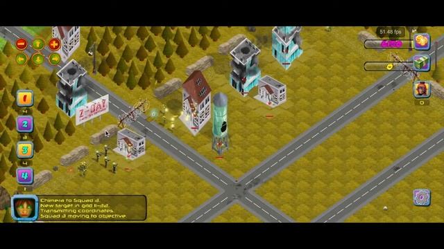 Clash of Aliens | Release Trailer смотреть онлайн