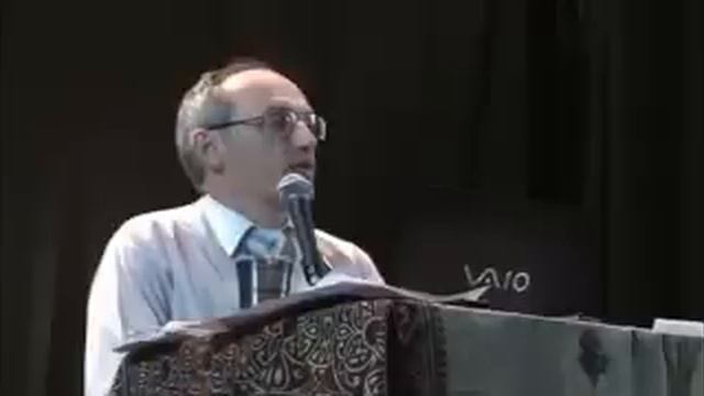 Как найти духовного учителя. Торсунов О. Г. смотреть онлайн