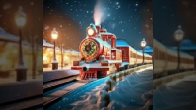 С НОВЫМ 2024 годом смотреть онлайн