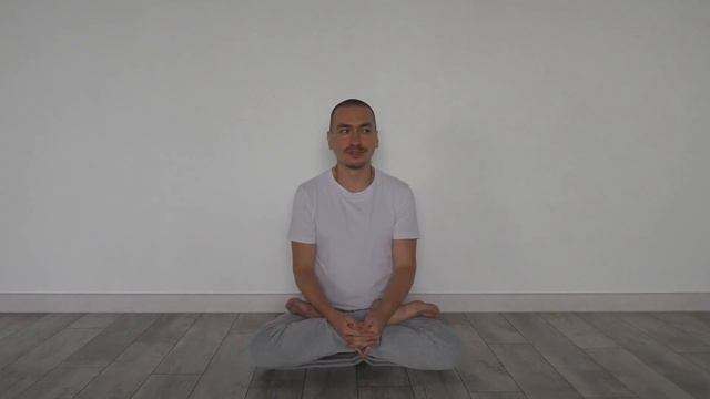 Как медитировать и зачем, что такое медитация. Александр Назаренко. смотреть онлайн