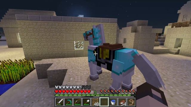 Ultimate 3: Везёт смотреть онлайн