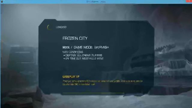 Video 24 10 2014 21 53 31 смотреть онлайн