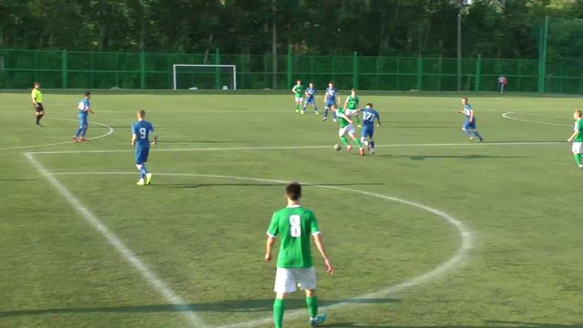 bur sokol 2 time 8 14 06 2015 смотреть онлайн