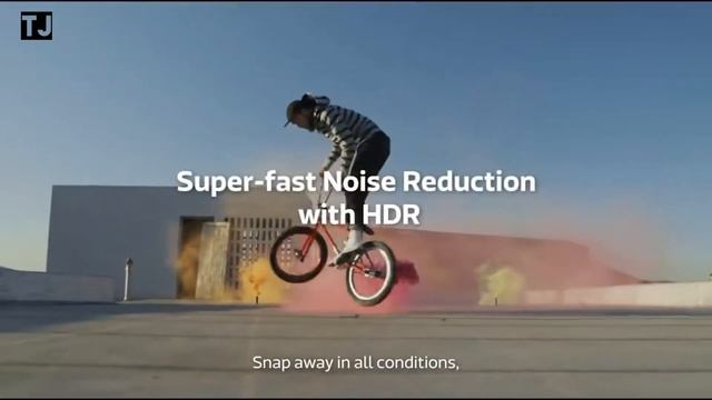 Poco X4 GT [Pro] 5G Series India Launch in June !! |Full Specification and Price |Technical jums смотреть онлайн