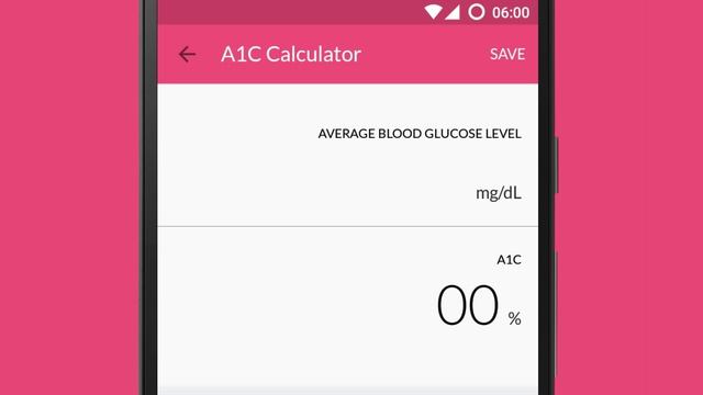 Glucosio: a free and Open Source Diabetes Tracker смотреть онлайн