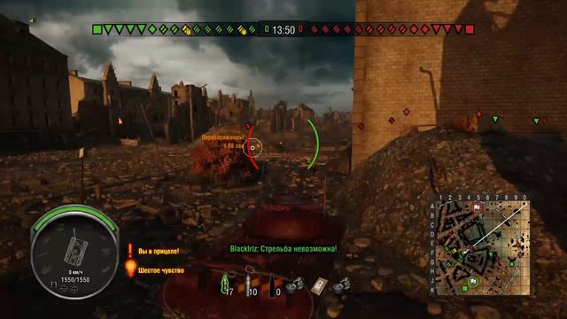 Европейский сервер смотреть онлайн