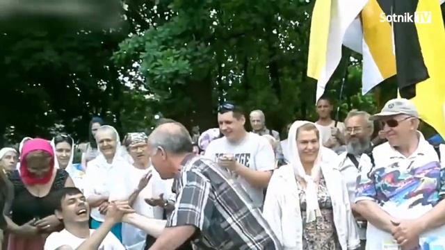 ПОВТОРНЫИ УРОК ИСТОРИИ