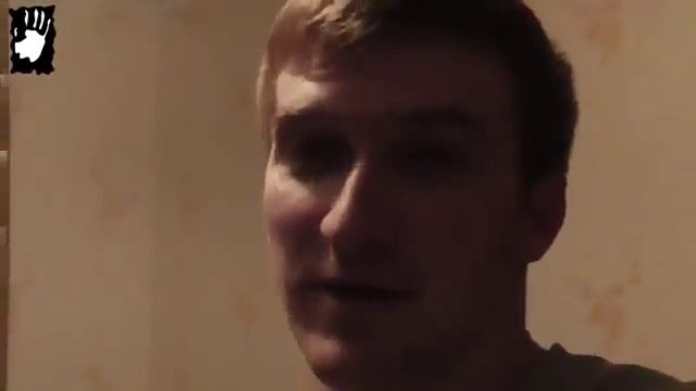 Почему нельзя смотреть ночью в зеркало смотреть онлайн