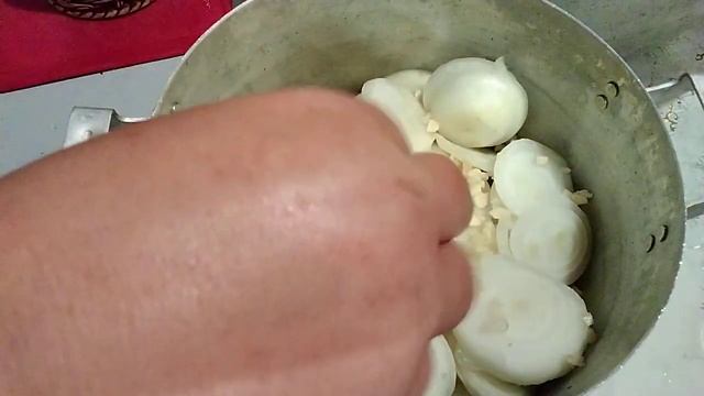 баклажаны как шашлык. смотреть онлайн