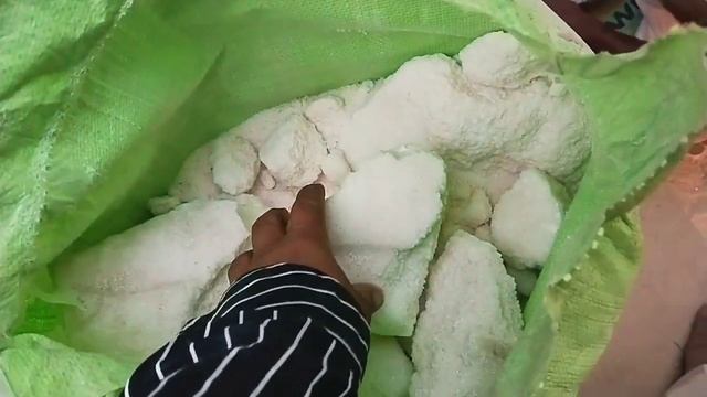 जीरे की फसल के लिए दवाइयां तइयार कर ली ? Ayub K Vlogs смотреть онлайн