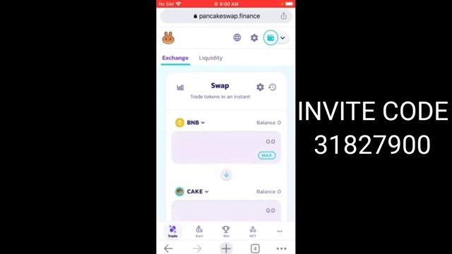 REGISTER PUNKPANDA MESSENGER APP AND BUILD YOUR TEAM FOR GETTING PASSIVE INCOME WITHIN 15YEARS(FREE смотреть онлайн