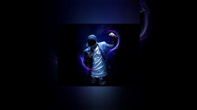 песня 2020 заходит|моя голова не думает быстро. смотреть онлайн