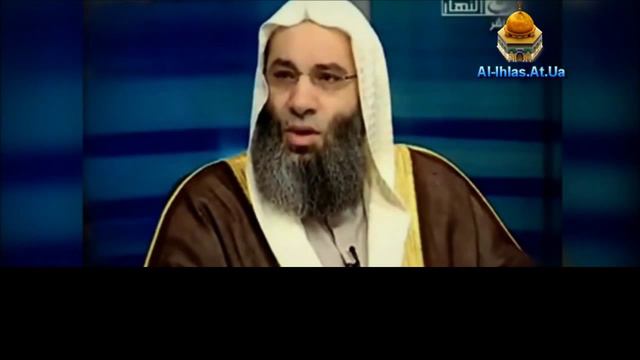 Шейх Мухаммад Хасан - плач по Сирии смотреть онлайн