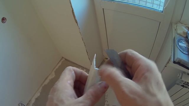 15. Бюджетный ремонт квартиры
