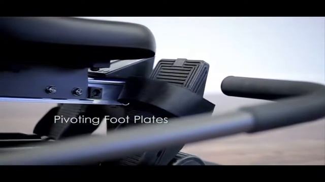 Stamina 1333 Precision Rowing Machine смотреть онлайн