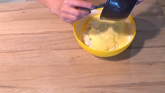 Фильмы о Приключениях и Фэнтези