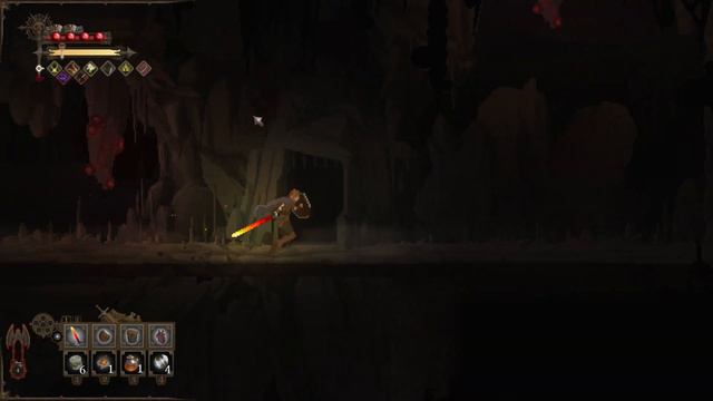 МИЛОСЕРДИЕ И ПРОКЛЯТИЕ - Dark Devotion#5 смотреть онлайн