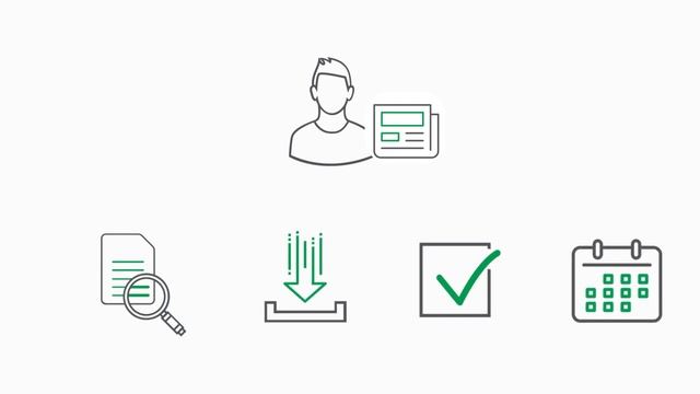 Обзор Qlik NPrinting на русском языке. смотреть онлайн