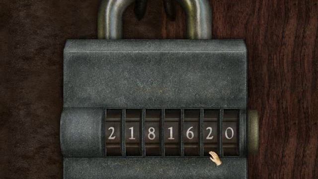 Sherlock Holmes Nemesis part 15 I Cheat смотреть онлайн