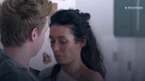 Елисей и Ярослава | Иванько 2 | Ветер меняет направление