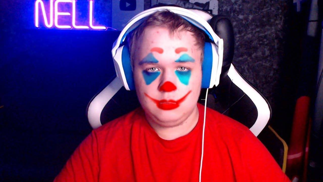 Реакция на ДОМЕР, ЭТО КОНЕЦ. Как я хотел поднять Актив и стал Посмешищем... смотреть онлайн