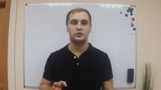 Строительные Размышления