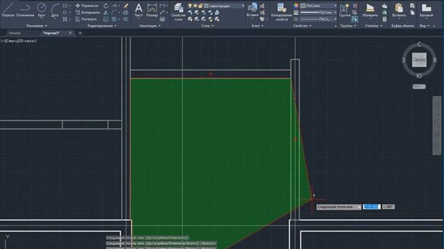 2022 04 26 11 13 15 956 смотреть онлайн