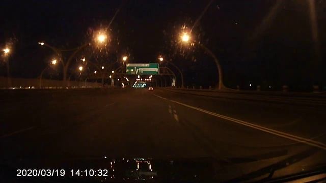 5 Санкт Петербург ЗСД оплата смотреть онлайн