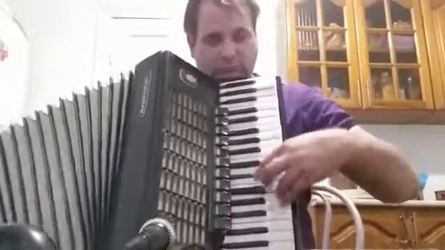 Потрясающая игра Танго прикол смотреть онлайн