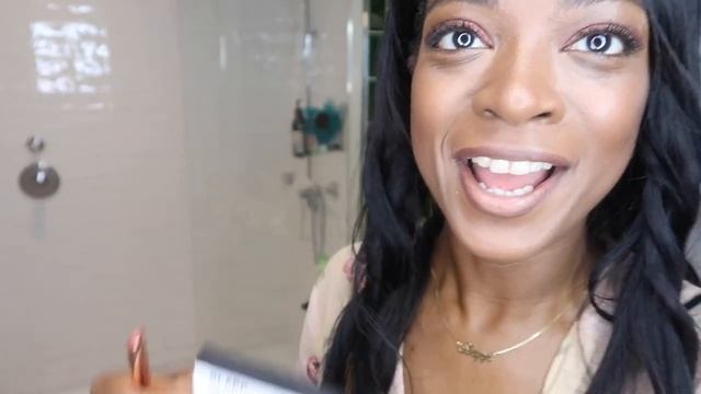 NEW Charlotte Tilbury Lucky Diamonds | Pillow Talk Diamonds Lipstick | First Impressions смотреть онлайн