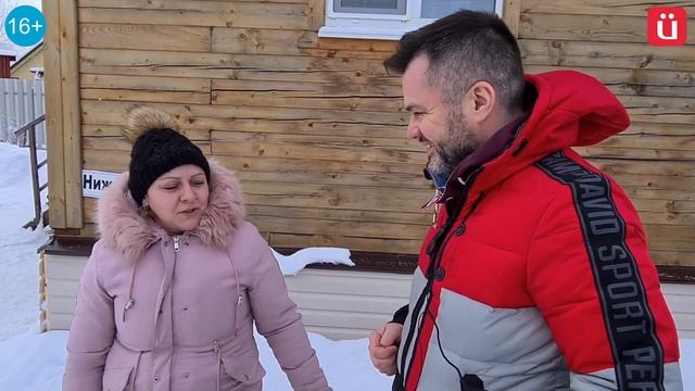 Септик отзыв владельца. Автономная канализация ЮГАМИ смотреть онлайн