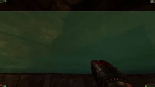 MOTW: Alshar3 смотреть онлайн