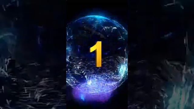 Как ваша фамилия влияет на вашу судьбу смотреть онлайн