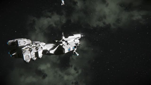 PS4 Space Engineers My MLM Builds Showcase Part 1 смотреть онлайн