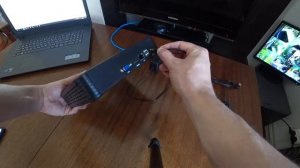 Видеонаблюдения подключения ip видеорегистратора
