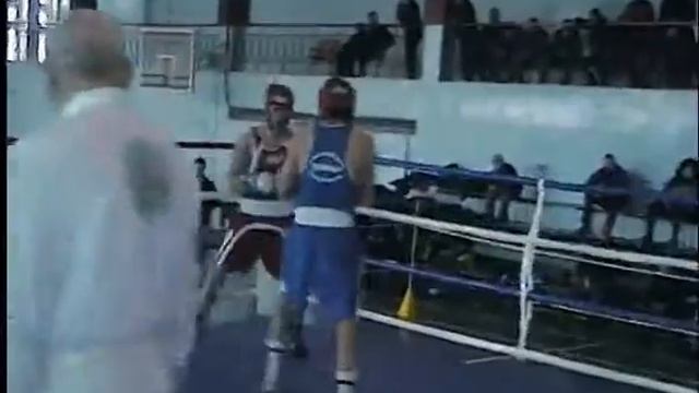 Ильичевск смотреть онлайн