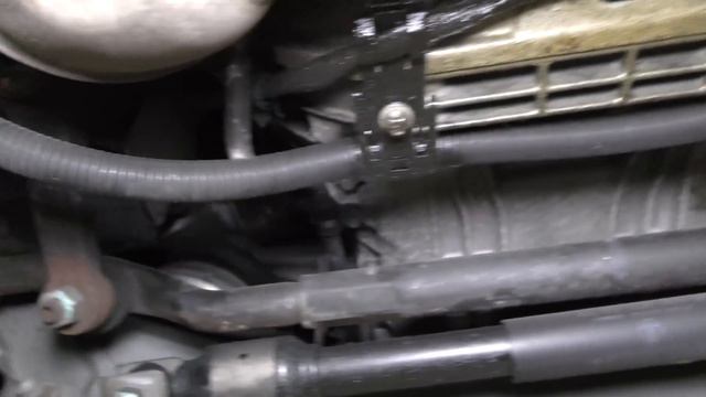 Cool car, Common problem. 2002 Mercedes AMG CLK55.The CAR WIZARD knew the problem before it arrived смотреть онлайн